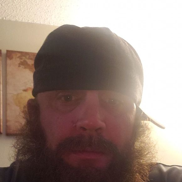 jacobjervis